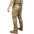 Штани Camotec Patrol Pro Multicam  Фото 3